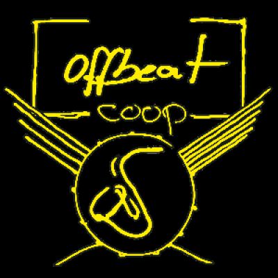 offbeat coop